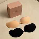 variant--nude variant--black