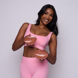 Medium Boost Inserts (Demi Shape)