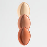 Medium Boost Inserts (Demi Shape)