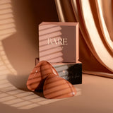 Max Boost Inserts (V-Shape)