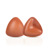 Max Boost Inserts (V-Shape)