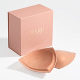 Light Boost Inserts (Triangle Shape)