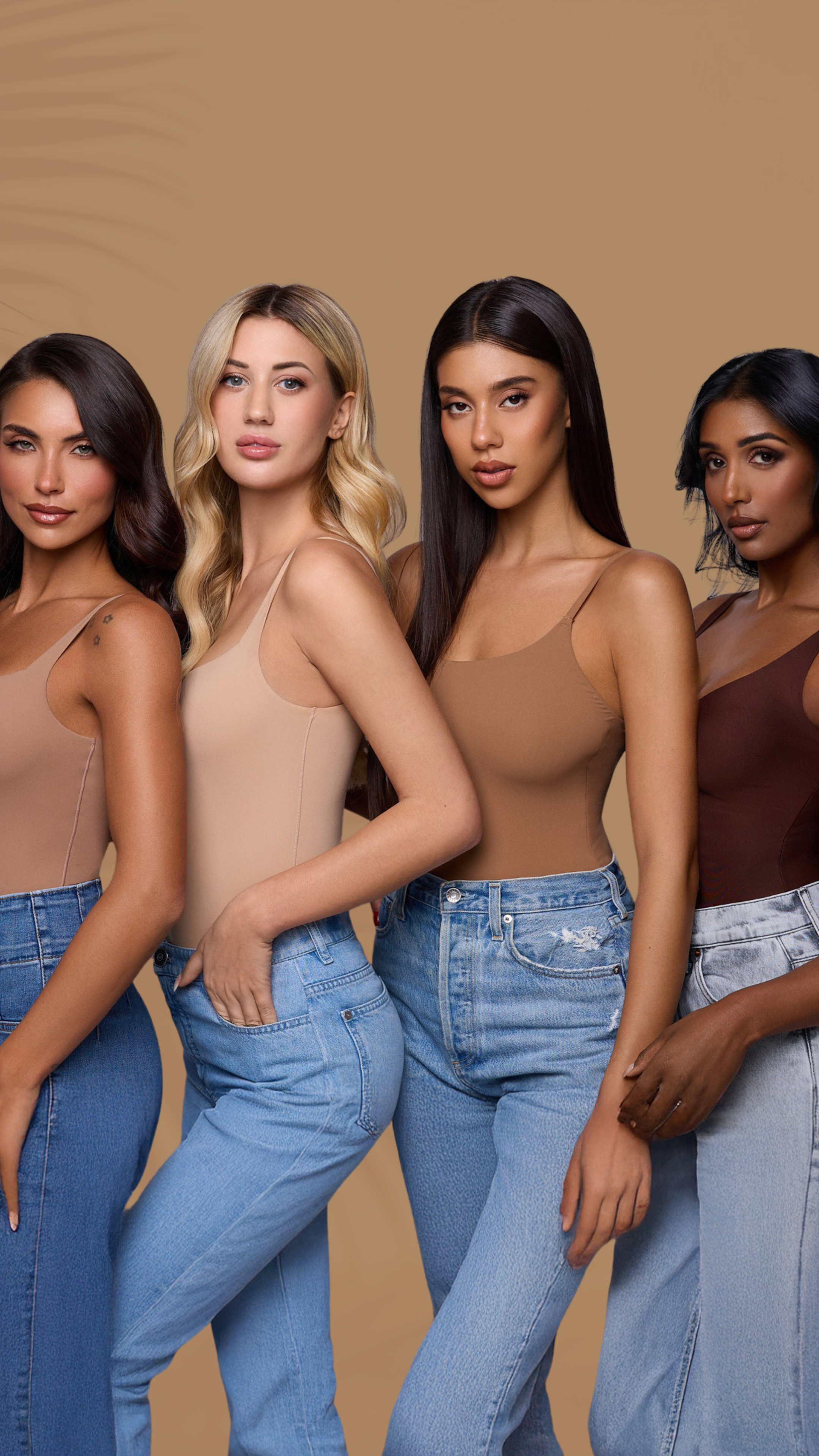 TAKE 20% OFF SITEWIDE TODAY