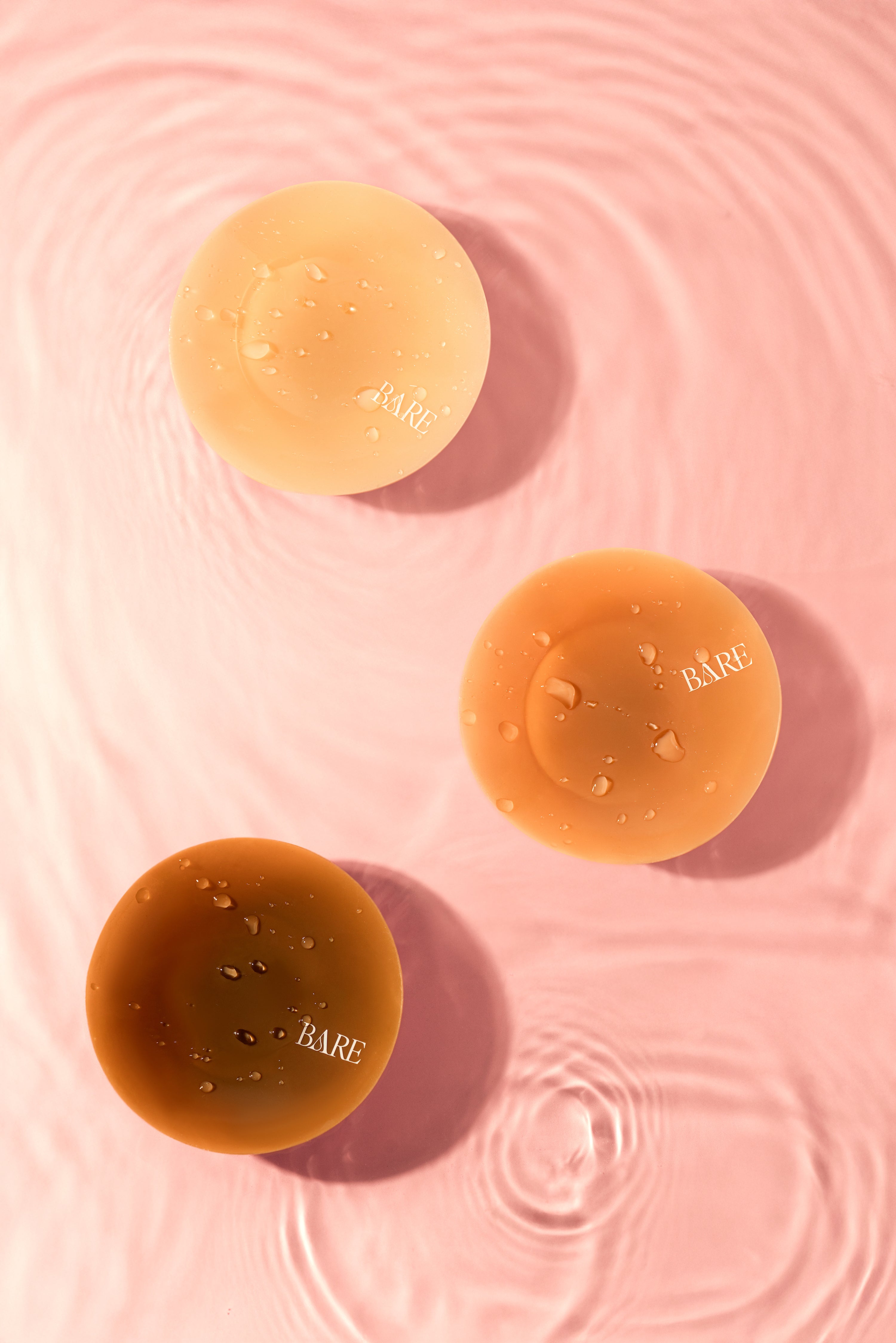 The Most Seamless Nipple Covers on the Market